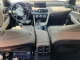 Genesis G70 2.0T 2023 — Copart