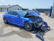 Genesis G70 2.0T 2020 — Copart