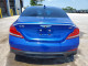 Genesis G70 2.0T 2020 — Copart