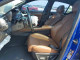 Genesis G70 2.0T 2020 — Copart