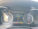 Genesis G70 2.0T 2020 — Copart