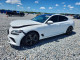 Genesis G70 2.0T 2023 — Copart