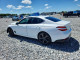 Genesis G70 2.0T 2023 — Copart
