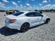 Genesis G70 2.0T 2023 — Copart