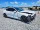 Genesis G70 2.0T 2023 — Copart