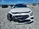 Genesis G70 2.0T 2023 — Copart