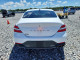 Genesis G70 2.0T 2023 — Copart