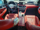 Genesis G70 2.0T 2023 — Copart