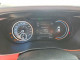 Genesis G70 2.0T 2023 — Copart