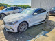 Genesis G70 2.0T 2020 — Copart