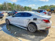 Genesis G70 2.0T 2020 — Copart