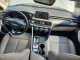 Genesis G70 2.0T 2020 — Copart