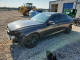 Genesis G70 2.0T 2023 — Copart