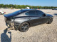 Genesis G70 2.0T 2023 — Copart
