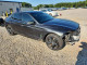 Genesis G70 2.0T 2023 — Copart