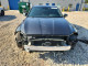 Genesis G70 2.0T 2023 — Copart