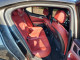 Genesis G70 2.0T 2023 — Copart
