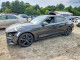 Genesis G70 2.0T 2023 — Copart