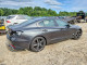 Genesis G70 2.0T 2023 — Copart