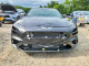 Genesis G70 2.0T 2023 — Copart