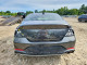 Genesis G70 2.0T 2023 — Copart