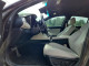 Genesis G70 2.0T 2023 — Copart