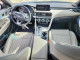 Genesis G70 2.0T 2023 — Copart