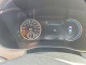 Genesis G70 2.0T 2023 — Copart