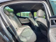 Genesis G70 2.0T 2023 — Copart