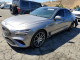 Genesis G70 2.0T 2022 — Copart