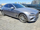 Genesis G70 2.0T 2022 — Copart