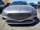 Genesis G70 2.0T 2022 — Copart