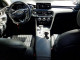 Genesis G70 2.0T 2022 — Copart