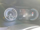 Genesis G70 2.0T 2022 — Copart