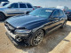 Genesis G70 2.0T 2022 — Copart