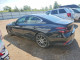 Genesis G70 2.0T 2022 — Copart