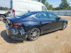 Genesis G70 2.0T 2022 — Copart