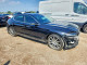 Genesis G70 2.0T 2022 — Copart