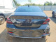 Genesis G70 2.0T 2022 — Copart