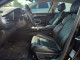 Genesis G70 2.0T 2022 — Copart