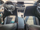 Genesis G70 2.0T 2022 — Copart
