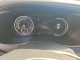 Genesis G70 2.0T 2022 — Copart