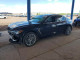 Genesis G70 2.0T 2020 — Copart