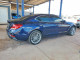 Genesis G70 2.0T 2020 — Copart