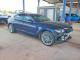 Genesis G70 2.0T 2020 — Copart