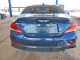 Genesis G70 2.0T 2020 — Copart