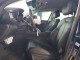 Genesis G70 2.0T 2020 — Copart