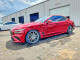 Genesis G70 2.0T 2022 — Copart