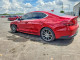 Genesis G70 2.0T 2022 — Copart