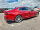 Genesis G70 2.0T 2022 — Copart